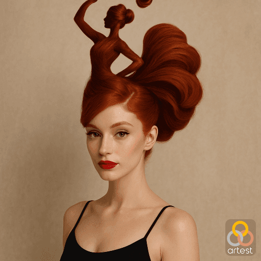 Flamenco Fire