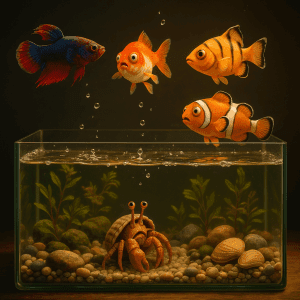 Background