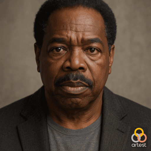 Opie Winfrey