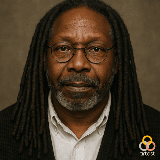 Whooper Goldberg