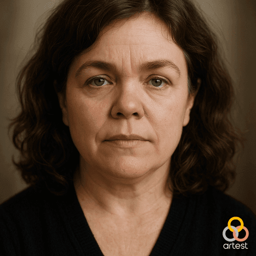 Petunia Dinklage