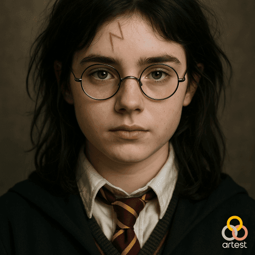 Daniella Radcliffe