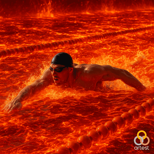 Inferno Aquatics