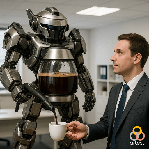 Rejected Transformers