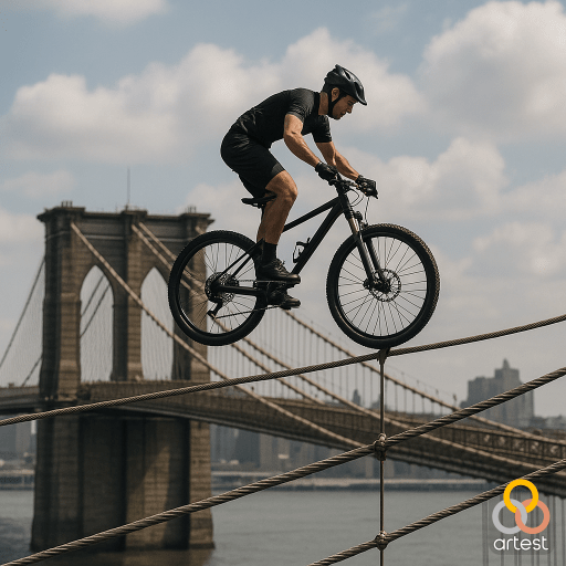 Equilibrium in Suspension