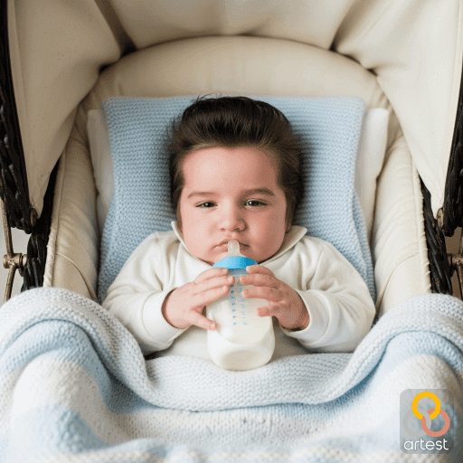 Celebrity Babies
